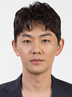 靑 청년미래비서관 김태원 임명