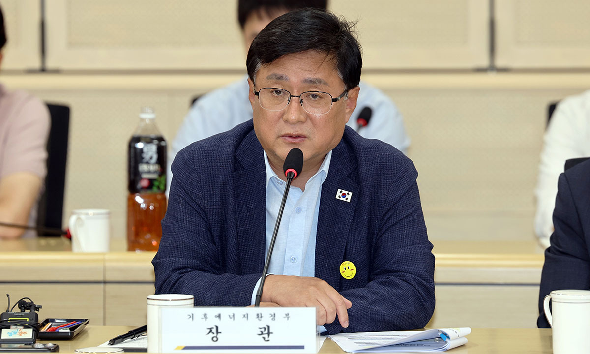 호남 반도체산단 전력망 구축 속도… 송전선로 건설 위해 인근 부지 검토