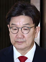 권성동 ‘의원직 상실’… 대법, 징역 2년 확정