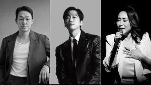 법전·도면·약사 가운 버렸다…박성웅·남궁민·주현미가 증명한 반전 이력의 힘