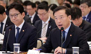 14세 미만 SNS 가입 제한 검토…청소년 알고리즘 규제 추진