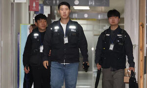 우리도 중요한데… 성과급 후폭풍에 삼성전자 파운드리 10명 중 8명 “2년내 이직 의향”