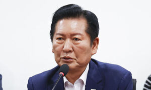 보완수사권 존치론 확산에 ‘맞불’… 與 강경파 ‘검찰권 오남용’ 전면에