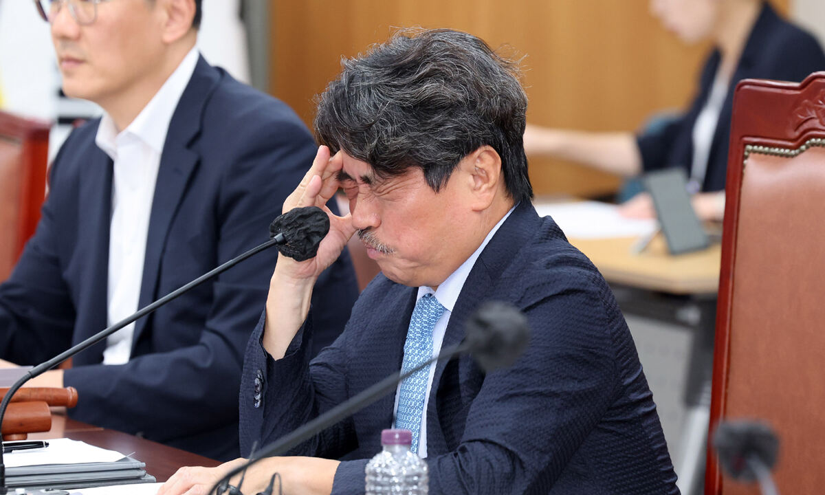 올해 최저임금 심의 이례적 공익 권고안…제도 개선 숙원 이룰까