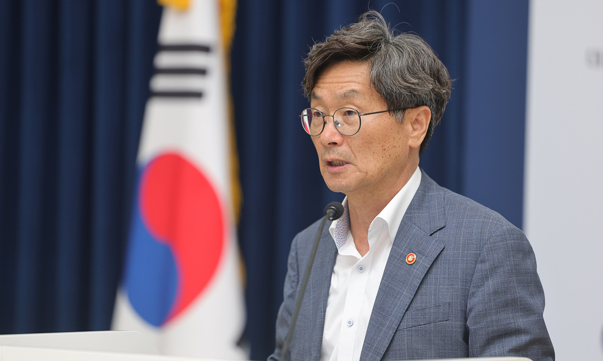 권익위, 2026년 하반기 공익신고자 보상금 수입회복액의 30%로 상향 추진