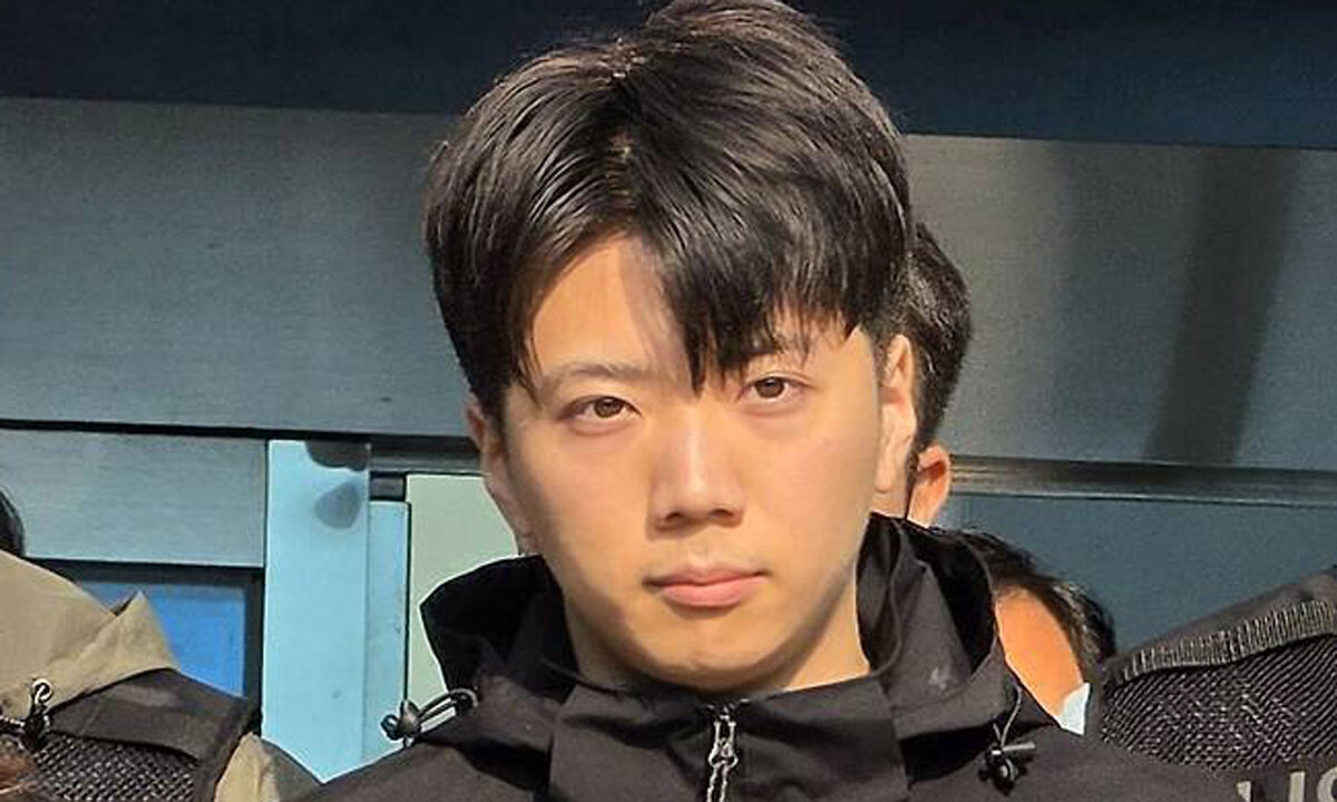 민주당 지지층서도 ‘檢 보완수사 유지해야’ 응답이 더 많아