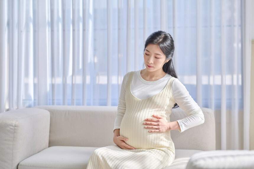 배우자가 운전해도 ‘반값’… 임산부 차량 서울 공영주차장 50% 할인