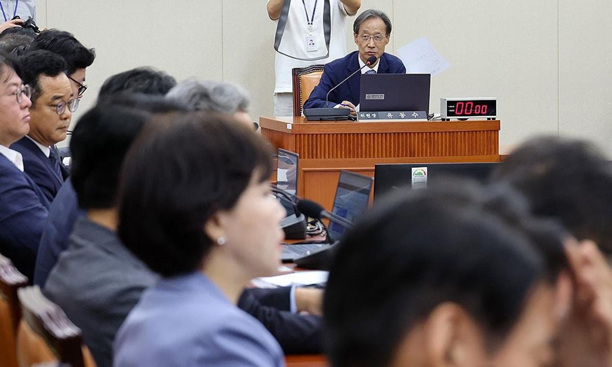 與정무위, 20일 금융위 등과 당정협의…레버리지 ETF 논의 주목
