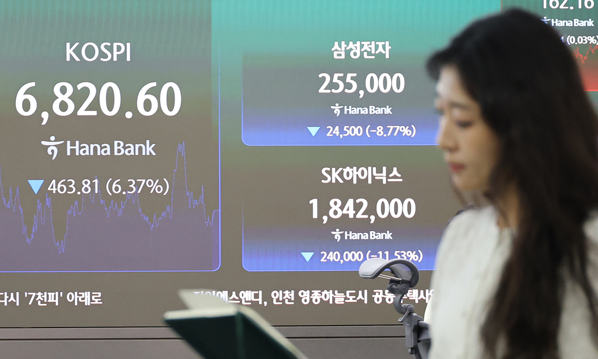 SK하이닉스 ADR 프리미엄 25%…본주 가격 상승 이끌까