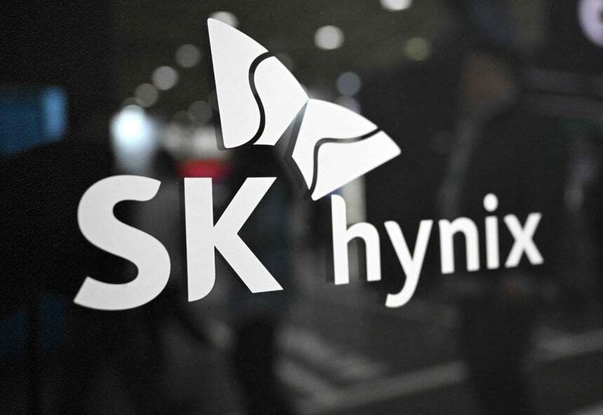 롤러코스터 타는 SK하이닉스 ADR…ETF로 투자해볼까