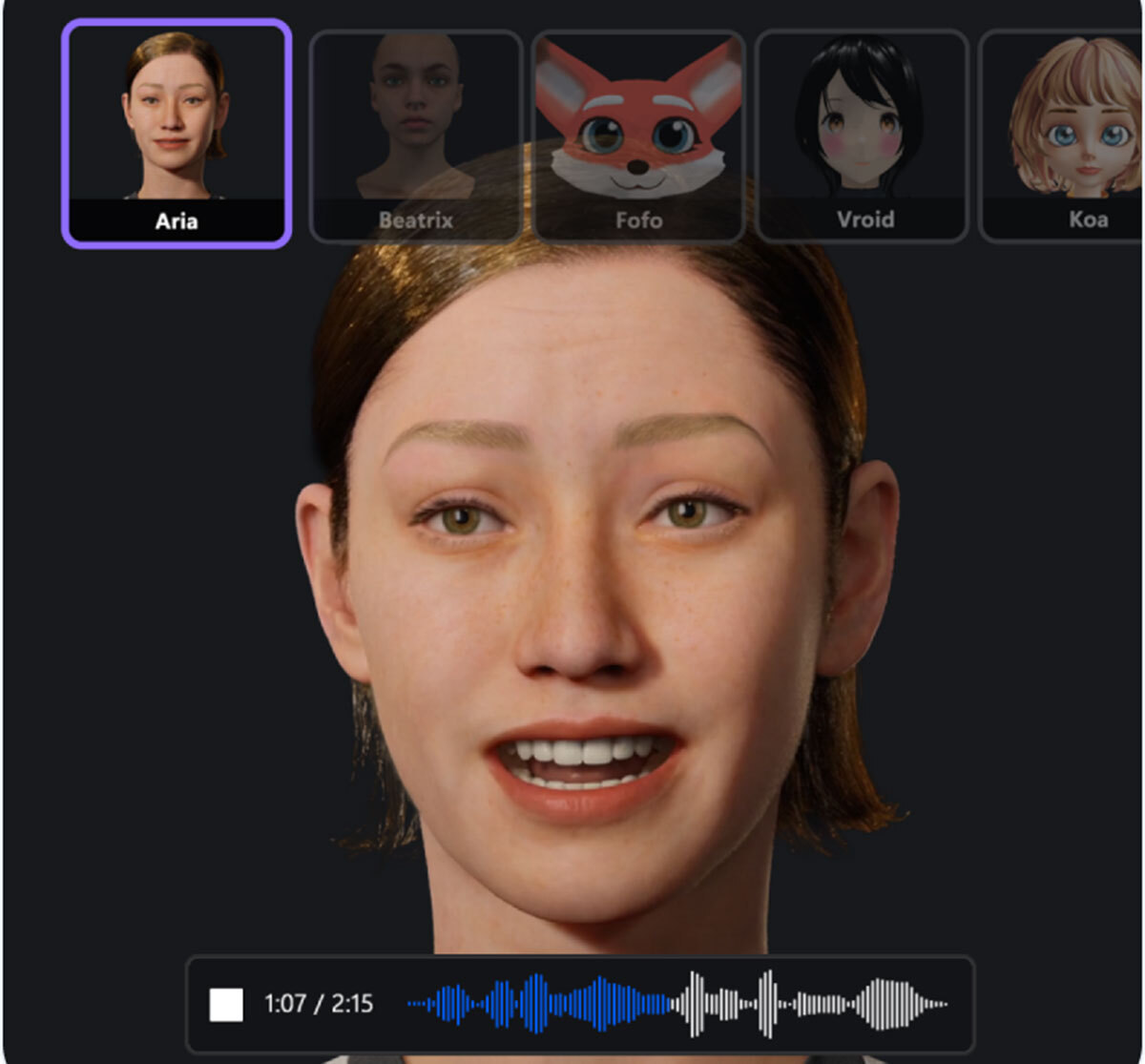 AI 동료와 ‘전략 플레이’… K게임 판 바꾸는 AX