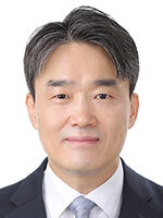 靑 경제안보비서관에 김성열
