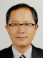 KTR, 신임 원장에 이승렬 전 산업부 산업정책실장 선임