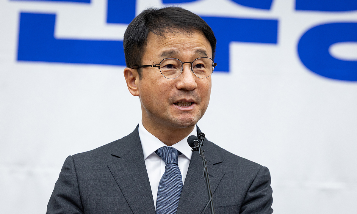 與 "오세훈 1심 선고, 오직 법리 따라야…시장직, 방패 아냐"