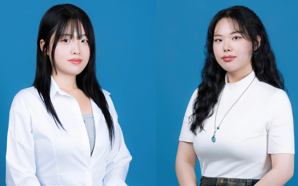 계명대 영상애니메이션과 ‘옥토떡집’, SBS 애니갤러리 우수작 선정