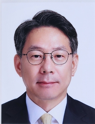 李대통령, 기획예산처 차관에 조용범 예산실장 임명