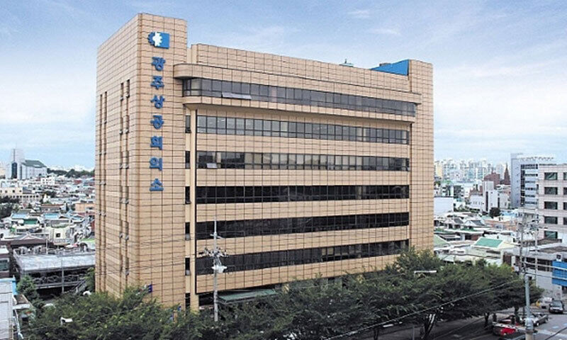 규정 뭉갠 ‘짬짜미 인사’ 광주상의 파문… 직장 갑질·선거개입 ‘뒷말’