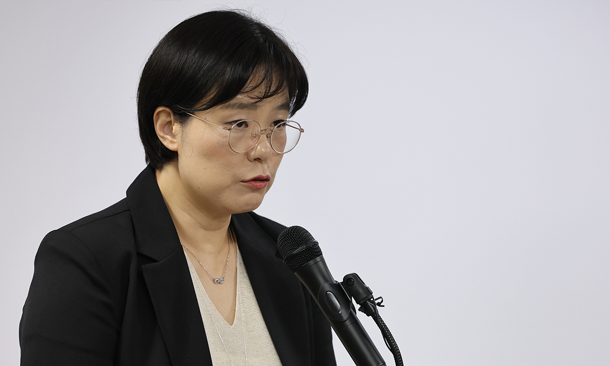 종합특검 "국정원, 계엄 후 수사관 파견·컨택포인트 구축 지시"