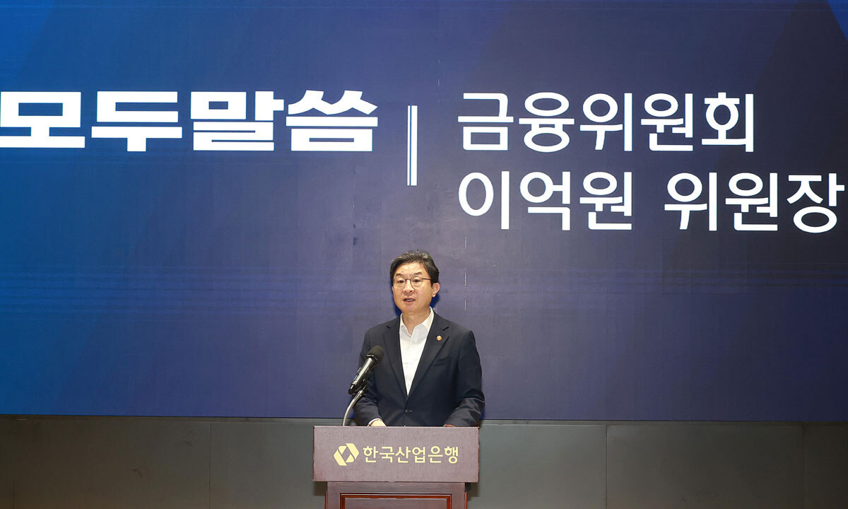 최대 15년 ‘초장기기술투자펀드’ 8800억 조성