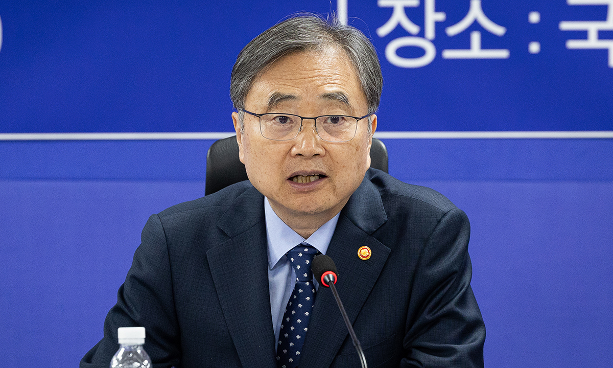 韓·그리스, 조선·해운 등 협력 확대