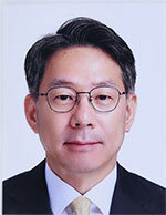 기획예산처 차관에 조용범