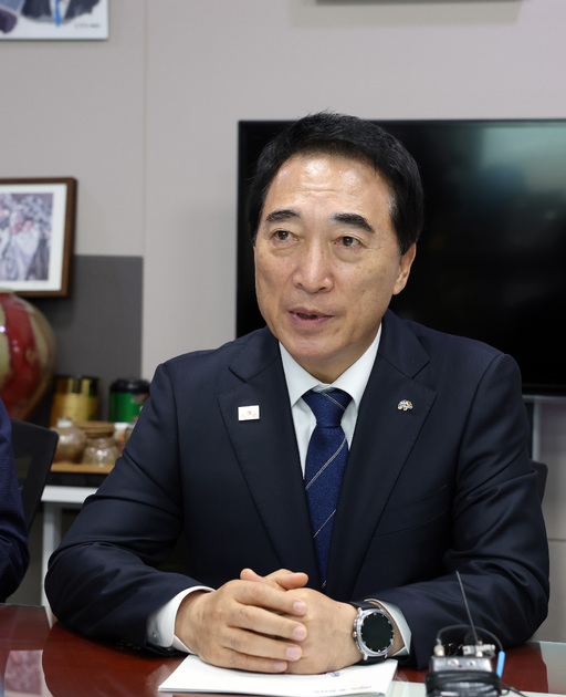 충남, 발전공기업 통합본사 유치 잰걸음