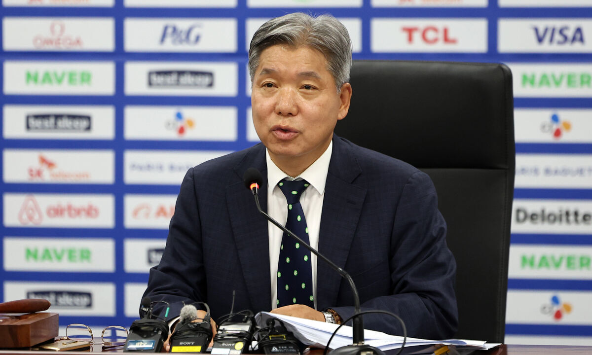 배재고 야구부 출전정지 ‘6개월→1개월’ 감경
