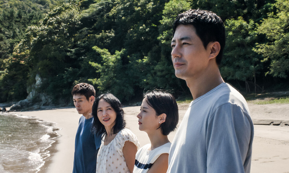 이창동 ‘가능한 사랑’, 연상호 ‘실낙원’ 토론토영화제 초청