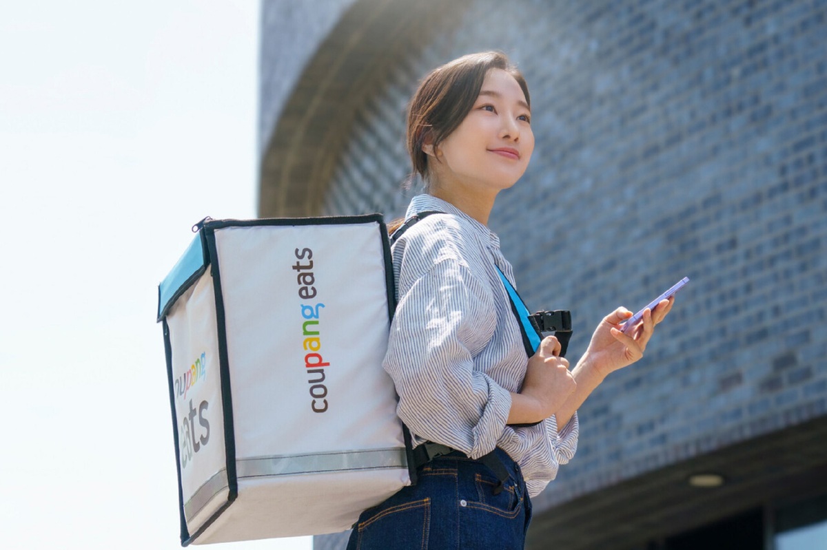 ‘쿠팡이츠’서 이직하더니…“내가 ‘땡겨요’ 다 만들었지” 팀장 수사