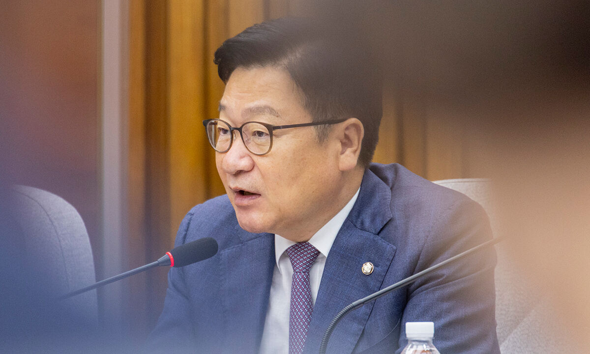 “더불어근저당으로 이름 바꿔라”…국힘, 부동산 총공세