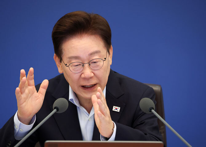 사진 이미지