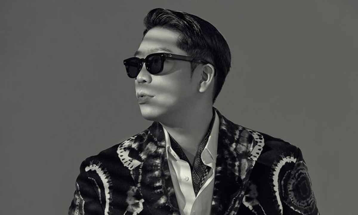 MC몽 "억측과 오해 속 숨지 않겠다" 4년 만에 단독 콘서트