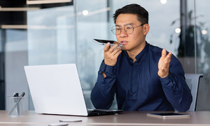 "영어 몰라도 돼"… AI 통역에 과목 폐지 선언한 대학