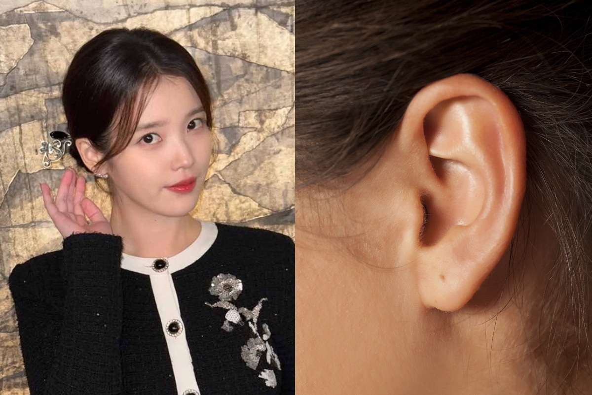 “머릿속에서 숨소리가 쿵쿵”…아이유 발목 잡은 이관개방증, 초기 진단이 열쇠