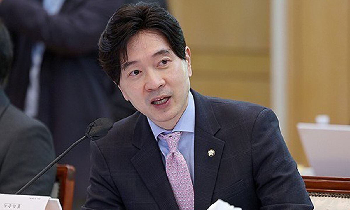 국힘 "오세훈 1심, 사법정의 무너뜨려…상급심 충실히 심리요청"