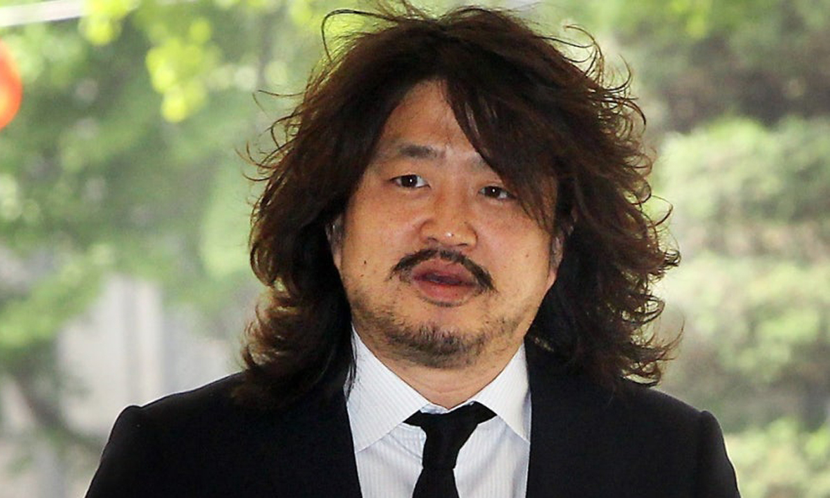 정통망법 개정 속 김어준 유튜브 일부 영상 국내 차단