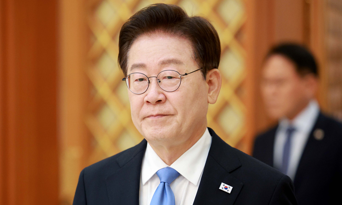 美·남미 순방길 오르는 李대통령, 글로벌 AI 협력·외교 보폭 넓힌다