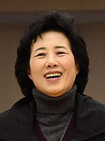 강현숙 前 KBL 심판위원장 별세