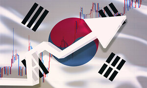 수출·내수 절반씩 쌍끌이… 2026년 성장률 3% 달성 청신호 [뉴스 투데이]