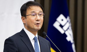 한병도 “이젠 마침표 찍을 때”… 與 ‘보완수사권 완전 폐지’ 당론 초읽기 [투데이 여의도 스케치]