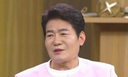 진성 &${esc.h}34;림프종 혈액암 판정받아…아내 없었으면 죽었을 것&${esc.h}34;