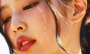 제니 標 여름의 얼터너티브 팝…'레스 댄 더 러버'