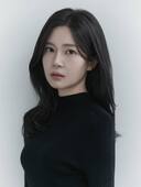 백진희 “끝난 연애는 뒤돌아보지 않는다”…단호한 연애 철학