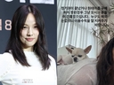 이효리, 요가원 수강생에 경고 “누구도 예외 없다”