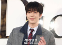 남주혁, 서울아산병원에 1억 기부…누적 기부금 5억원