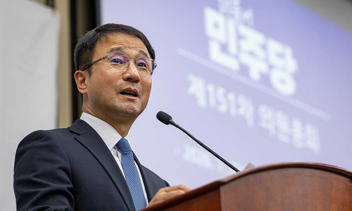 與, '보완수사권 폐지' 형소법 개정안 논의 의총…당론추인 주목