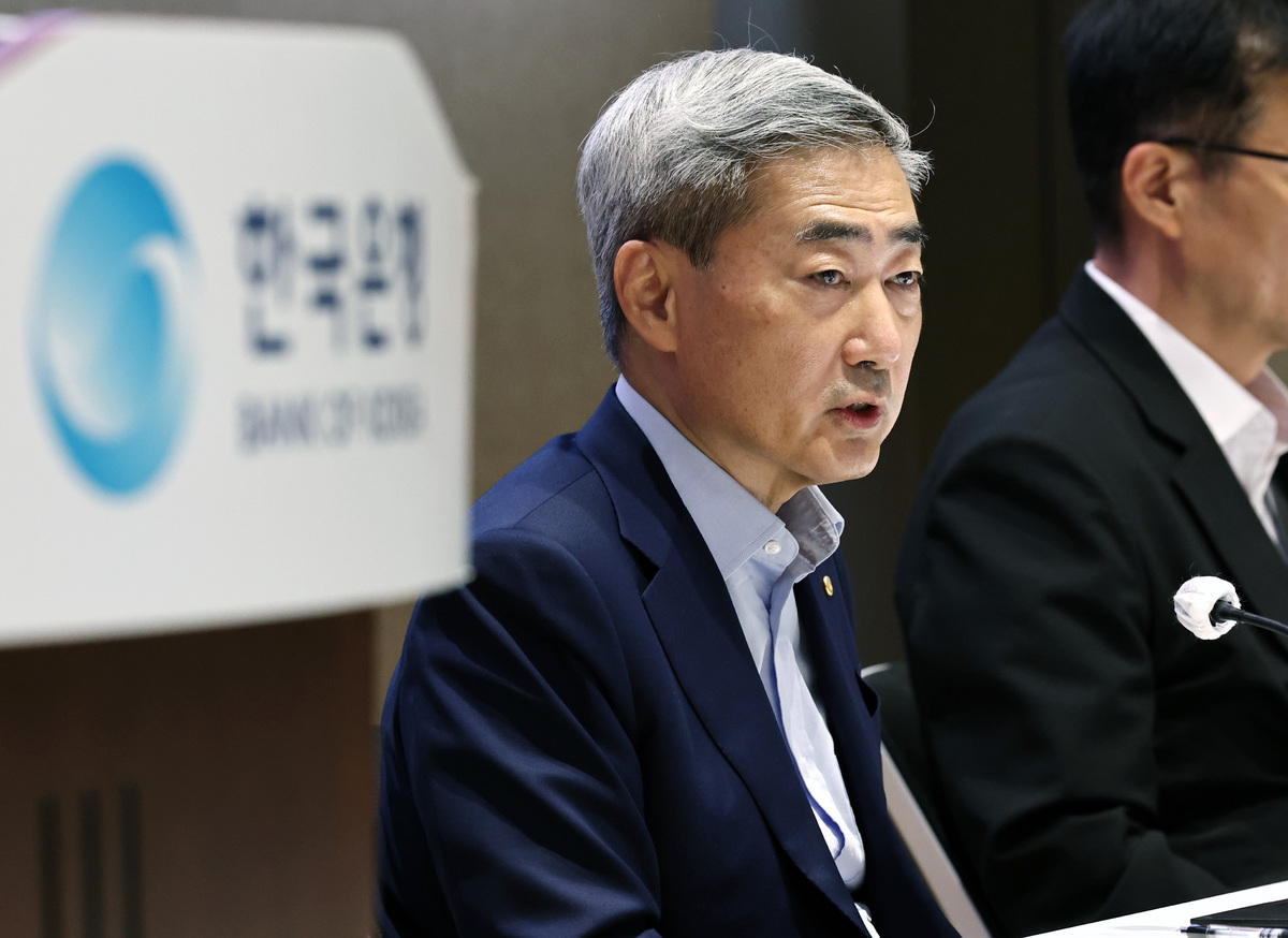 압구정·반포에 100억대 땅까지… 고위공직자 재산 ‘부동산 집중’ 여전