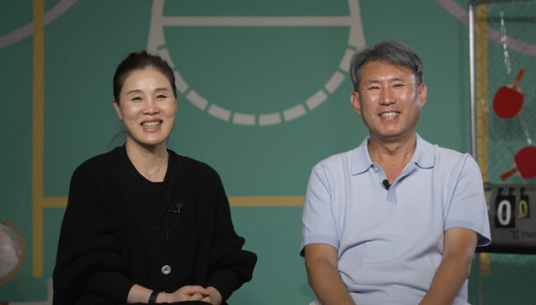 ‘꼬꼬무’ 안재형·자오즈민의 러브스토리 조명…“도박처럼 인생 걸었다”