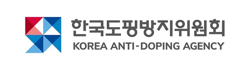 한국도핑방지위원회(KADA), 한·중·일 도핑방지기구 홍보 역량 결집