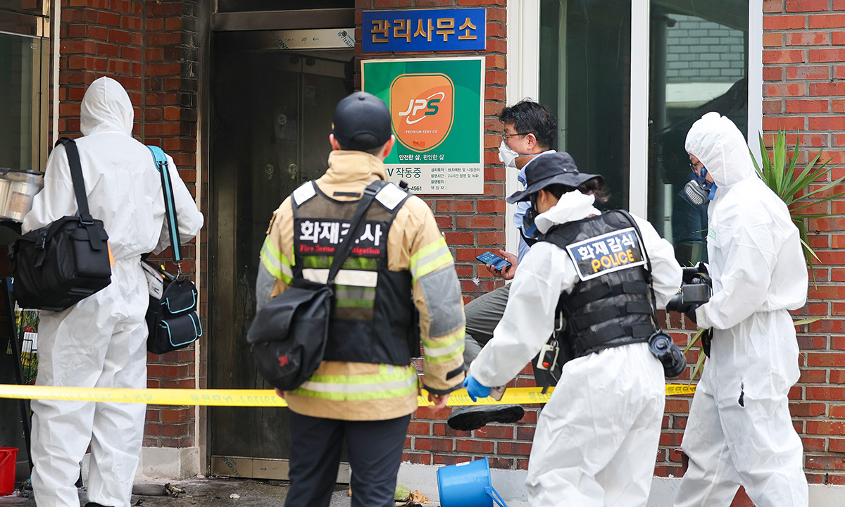 관리비부터 대표선거·층간소음까지…아파트 갈등 '폭발 직전'